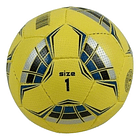 Balon Hand Ball Pro 2