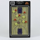 Pizarra Magnetica Basquet 1