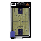 Pizarra Magnetica Basquet 2