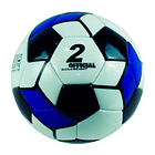 Balon Futbol Drb Star #2 1