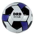 Balon Futbol Drb Star #2 2
