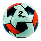 Balon Futbol Drb Star #2 3