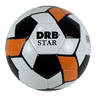Balon Futbol Drb Star #2 5