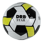Balon Futbol Drb Star #2 6