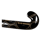 Palo De Hockey Evo10000  Simbra Pro 1