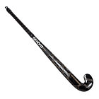 Palo De Hockey Evo10000  Simbra Pro 2