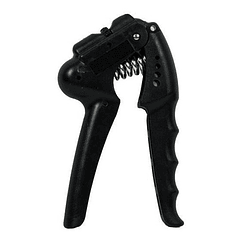 Hand Grip Ajustable 