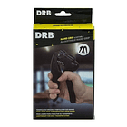 Hand Grip Ajustable  2