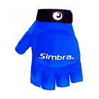 Guante De Hockey Simbra Pro, Diferentes Tallas Y Colores 1
