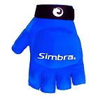 Guante De Hockey Simbra Pro, Diferentes Tallas Y Colores 2