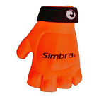 Guante De Hockey Simbra Pro, Diferentes Tallas Y Colores 3