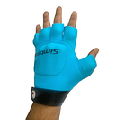 Guante De Hockey Simbra Pro, Diferentes Tallas Y Colores 4