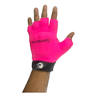 Guante De Hockey Simbra Pro, Diferentes Tallas Y Colores 5