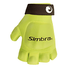 Guante De Hockey Simbra Pro, Diferentes Tallas Y Colores 8