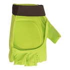 Guante De Hockey Simbra Pro, Diferentes Tallas Y Colores 9