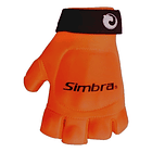 Guante De Hockey Simbra Pro, Diferentes Tallas Y Colores 10