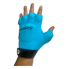 Guante De Hockey Simbra Pro, Diferentes Tallas Y Colores 11
