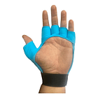 Guante De Hockey Simbra Pro, Diferentes Tallas Y Colores 12