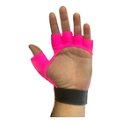 Guante De Hockey Simbra Pro, Diferentes Tallas Y Colores 14