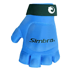 Guante De Hockey Simbra Pro, Diferentes Tallas Y Colores 17