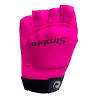 Guante De Hockey Simbra Pro, Diferentes Tallas Y Colores 18