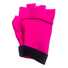 Guante De Hockey Simbra Pro, Diferentes Tallas Y Colores 19