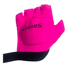 Guante De Hockey Simbra Pro, Diferentes Tallas Y Colores 20
