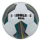 Balon De Futbol Real Drb #5 1