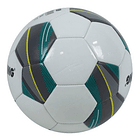 Balon De Futbol Real Drb #5 2