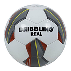 Balon De Futbol Real Drb #5 3