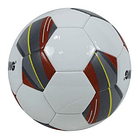 Balon De Futbol Real Drb #5 4