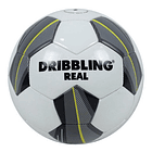 Balon De Futbol Real Drb #5 5