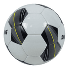 Balon De Futbol Real Drb #5 6