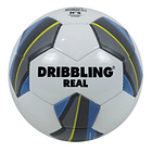 Balon De Futbol Real Drb #5 7