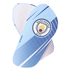 Canillera Oficial Del Manchester City Licenciado Original 2
