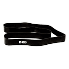 Power Band 45 X 4.5 X 2080 Mm 1