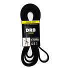 Power Band 45 X 4.5 X 2080 Mm 2