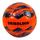 Balon Futbol Drb Galaxy 2.0 1