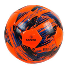 Balon Futbol Drb Galaxy 2.0 2