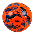 Balon Futbol Drb Galaxy 2.0 3