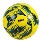Balon Futbol Drb Galaxy 2.0 5