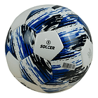 Balon Futbol Drb Galaxy 2.0 7