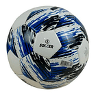 Balon Futbol Drb Galaxy 2.0 8