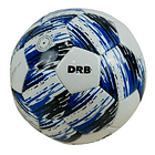 Balon Futbol Drb Galaxy 2.0 9