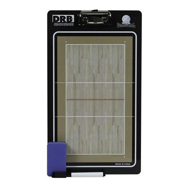 Pizarra Magnetica Voleibol 2
