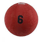 Balon Ritmica 6   Clasico 2