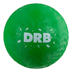 Balon Ritmica 6   Clasico 3