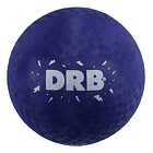 Balon Ritmica 6   Clasico 5