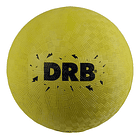 Balon Ritmica 6   Clasico 6