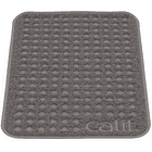 Catit Mat Alfombra Para Baño /arenero De Gato 1